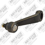 BRAZO PITMAN MASTER RIDE VAM AMERICAN  64-83 part:  MRK-3055