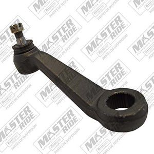 BRAZO PITMAN MASTER RIDE VAM AMERICAN  64-83 part:  MRK-3055
