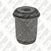 BUJE INFERIOR MASTER RIDE VAM AMERICAN  64-83 part:  MRK-3059