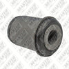 BUJE INFERIOR MASTER RIDE VAM AMERICAN  64-83 part:  MRK-3059