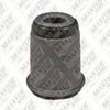 BUJE INFERIOR MASTER RIDE VAM AMERICAN  64-83 part:  MRK-3059