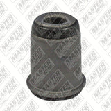 BUJE INFERIOR MASTER RIDE VAM AMERICAN  64-83 part:  MRK-3059
