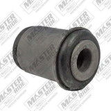 BUJE INFERIOR MASTER RIDE VAM AMERICAN  64-83 part:  MRK-3059