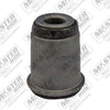 BUJE INFERIOR MASTER RIDE VAM AMERICAN  64-83 part:  MRK-3059