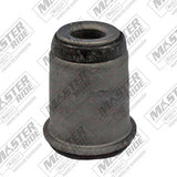 BUJE INFERIOR MASTER RIDE VAM AMERICAN  64-83 part:  MRK-3059