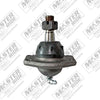 ROTULA SUPERIOR MASTER RIDE VAM AMERICAN  70-83 part:  MRK-3082