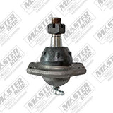 ROTULA SUPERIOR MASTER RIDE VAM AMERICAN  70-83 part:  MRK-3082