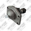 ROTULA SUPERIOR MASTER RIDE VAM AMERICAN  70-83 part:  MRK-3082