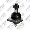ROTULA SUPERIOR MASTER RIDE VAM AMERICAN  70-83 part:  MRK-3082