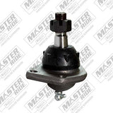 ROTULA SUPERIOR MASTER RIDE VAM AMERICAN  70-83 part:  MRK-3082