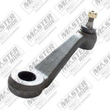 BRAZO PITMAN MASTER RIDE VAM AMERICAN  64-83 part:  MRK-3106