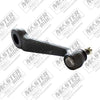 BRAZO PITMAN MASTER RIDE VAM AMERICAN  64-83 part:  MRK-3106