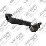 BRAZO PITMAN MASTER RIDE VAM AMERICAN  64-83 part:  MRK-3106