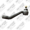 BRAZO PITMAN MASTER RIDE VAM AMERICAN  64-83 part:  MRK-3106