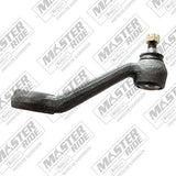 BRAZO PITMAN MASTER RIDE VAM AMERICAN  64-83 part:  MRK-3106