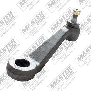 BRAZO PITMAN MASTER RIDE VAM AMERICAN  64-83 part:  MRK-3106