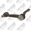 BRAZO AUXILIAR MASTER RIDE VAM AMERICAN  77-83 part:  MRK-3109-A