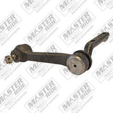 BRAZO AUXILIAR MASTER RIDE VAM AMERICAN  77-83 part:  MRK-3109-A