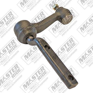 BRAZO AUXILIAR MASTER RIDE VAM AMERICAN  77-83 part:  MRK-3109-A