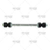 TORNILLO ESTABILIZADOR MASTER RIDE FORD TAURUS  86-07 part:  MRK-3124
