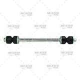TORNILLO ESTABILIZADOR MASTER RIDE FORD TAURUS  86-07 part:  MRK-3124