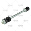 TORNILLO ESTABILIZADOR MASTER RIDE FORD TAURUS  86-07 part:  MRK-3124