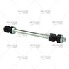 TORNILLO ESTABILIZADOR MASTER RIDE FORD TAURUS  86-07 part:  MRK-3124