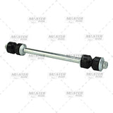 TORNILLO ESTABILIZADOR MASTER RIDE FORD TAURUS  86-07 part:  MRK-3124