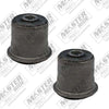 BUJE SUPERIOR MASTER RIDE JEEP CHEROKEE  91-01 part:  MRK-3128-A
