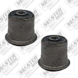 BUJE SUPERIOR MASTER RIDE JEEP CHEROKEE  91-01 part:  MRK-3128-A