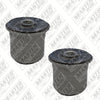 BUJE SUPERIOR MASTER RIDE JEEP CHEROKEE  91-01 part:  MRK-3128-A