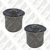 BUJE SUPERIOR MASTER RIDE JEEP CHEROKEE  91-01 part:  MRK-3128-A