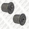 BUJE SUPERIOR MASTER RIDE JEEP CHEROKEE  91-01 part:  MRK-3128-A