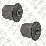 BUJE SUPERIOR MASTER RIDE JEEP CHEROKEE  91-01 part:  MRK-3128-A
