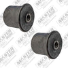 BUJE SUPERIOR MASTER RIDE JEEP CHEROKEE  91-01 part:  MRK-3128-A