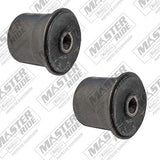 BUJE SUPERIOR MASTER RIDE JEEP CHEROKEE  91-01 part:  MRK-3128-A