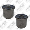BUJE SUPERIOR MASTER RIDE JEEP CHEROKEE  91-01 part:  MRK-3128-A