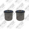 BUJE INFERIOR MASTER RIDE DODGE RAM 1500 3850 Lbs. EJE SOLIDO  94-99 part:  MRK-3131-A