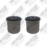 BUJE INFERIOR MASTER RIDE DODGE RAM 1500 3850 Lbs. EJE SOLIDO  94-99 part:  MRK-3131-A