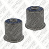 BUJE INFERIOR MASTER RIDE DODGE RAM 1500 3850 Lbs. EJE SOLIDO  94-99 part:  MRK-3131-A