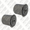 BUJE INFERIOR MASTER RIDE DODGE RAM 1500 3850 Lbs. EJE SOLIDO  94-99 part:  MRK-3131-A