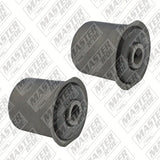 BUJE INFERIOR MASTER RIDE DODGE RAM 1500 3850 Lbs. EJE SOLIDO  94-99 part:  MRK-3131-A