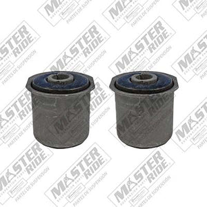 BUJE INFERIOR MASTER RIDE DODGE RAM 1500 3850 Lbs. EJE SOLIDO  94-99 part:  MRK-3131-A