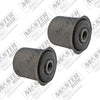 BUJE INFERIOR MASTER RIDE DODGE RAM 1500 3850 Lbs. EJE SOLIDO  94-99 part:  MRK-3131-A