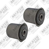 BUJE INFERIOR MASTER RIDE DODGE RAM 1500 3850 Lbs. EJE SOLIDO  94-99 part:  MRK-3131-A