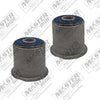 BUJE INFERIOR MASTER RIDE DODGE RAM 1500 3850 Lbs. EJE SOLIDO  94-99 part:  MRK-3131-A