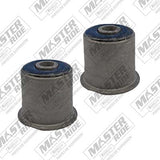 BUJE INFERIOR MASTER RIDE DODGE RAM 1500 3850 Lbs. EJE SOLIDO  94-99 part:  MRK-3131-A