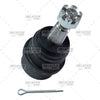ROTULA SUPERIOR MASTER RIDE JEEP WRANGLER  87-17 part:  MRK-3134