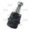 ROTULA SUPERIOR MASTER RIDE JEEP WRANGLER  87-17 part:  MRK-3134
