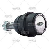 ROTULA SUPERIOR MASTER RIDE JEEP WRANGLER  87-17 part:  MRK-3134